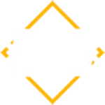Goldbet Casino